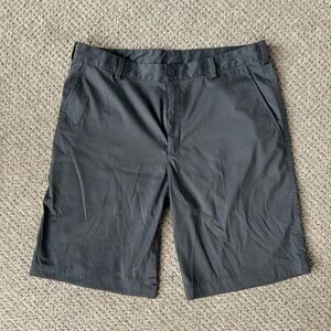 Nike Men’s Golf Shorts